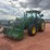 2012-john-deere-6125r-tractor-image-1