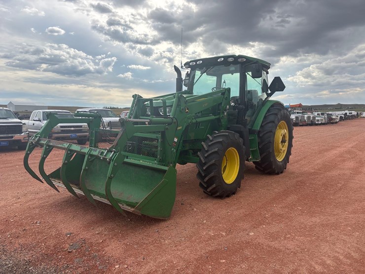 2012-john-deere-6125r-tractor-image-1