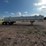 2012-c.gallegos-130bbl-image-3