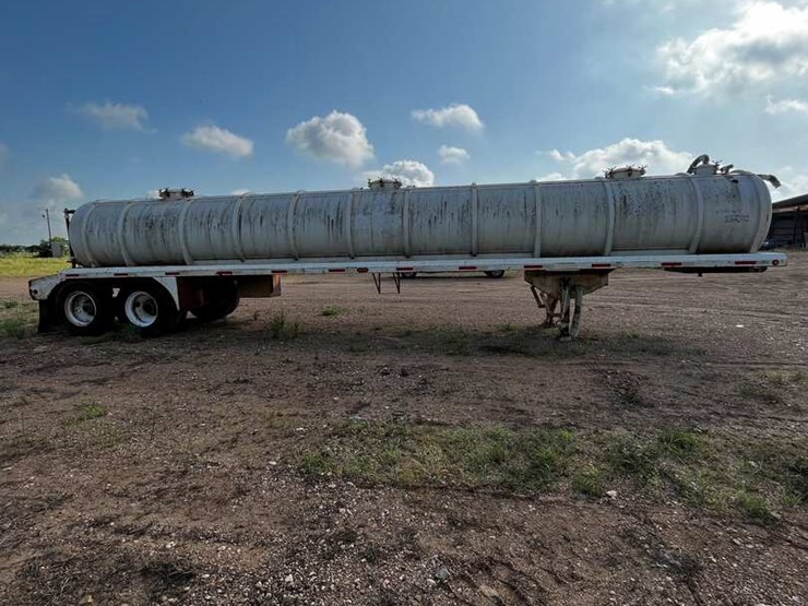 2012-c.gallegos-130bbl-image-3