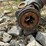 bush-hog-3308-2-image-14