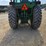 john-deere-4430-image-6