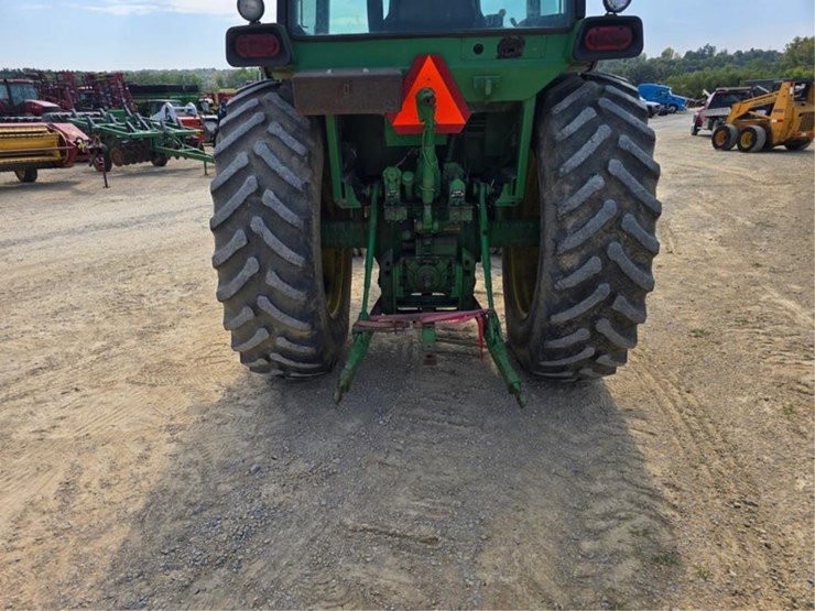 john-deere-4430-image-6