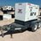 2021-alliance-north-america,-inc-airman-sdg45-generator-image-1