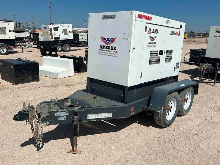 2021-alliance-north-america,-inc-airman-sdg45-generator-image-1