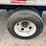 2010-utility-flatbed-image-10