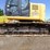 2011-deere-225d-lc-image-15