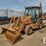 2003-case-580m-image-36