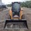2021-case-sv280b-image-2
