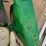 john-deere-4020-image-15