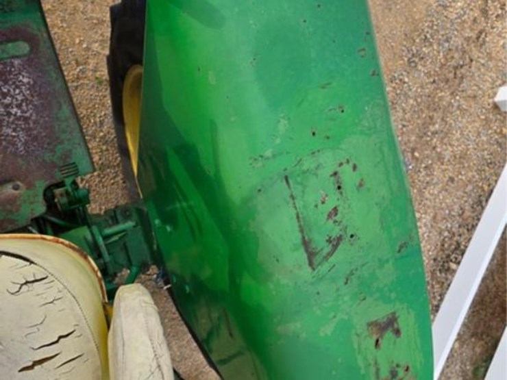 john-deere-4020-image-15