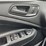 2014-ford-escape-image-38