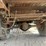 1968-ford-f350-image-25