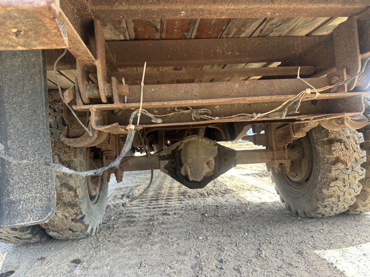 1968-ford-f350-image-25