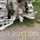 caterpillar-2-ton-crawler-(sn#-73520)-image-7