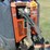2011-ditch-witch-r230-image-7