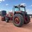 1979-international-1086-tractor-image-9