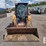 2014-case-tr270-image-2