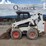 2012-bobcat-s650-image-1