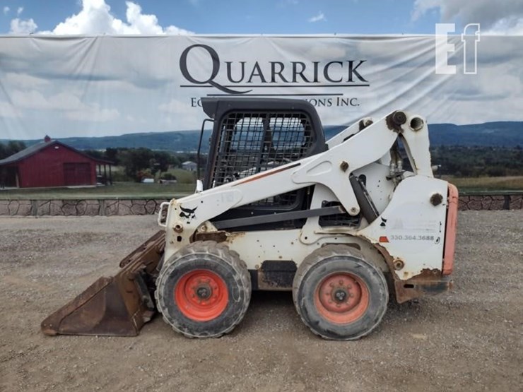 2012-bobcat-s650-image-1