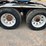 2013-kenworth-t800-image-19
