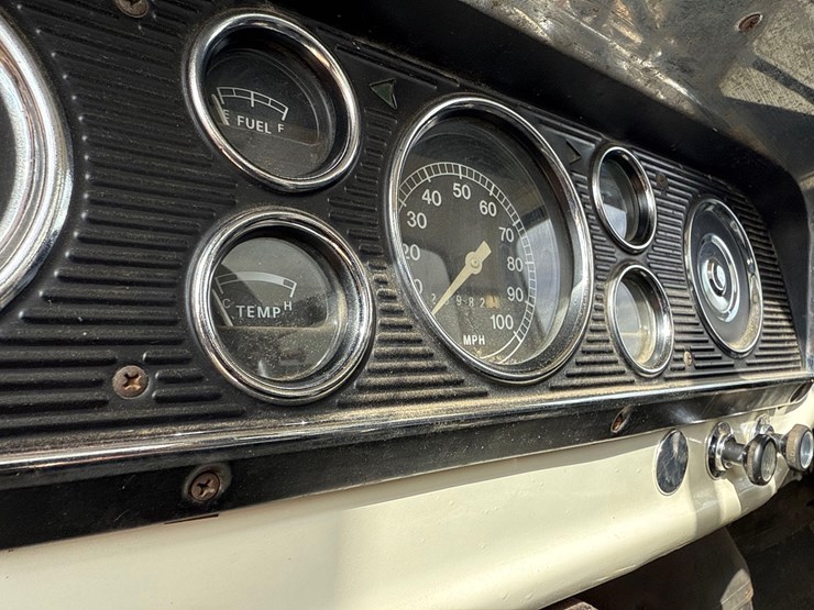 1976-ford-f600-image-8