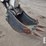 2002-bobcat-863-image-22