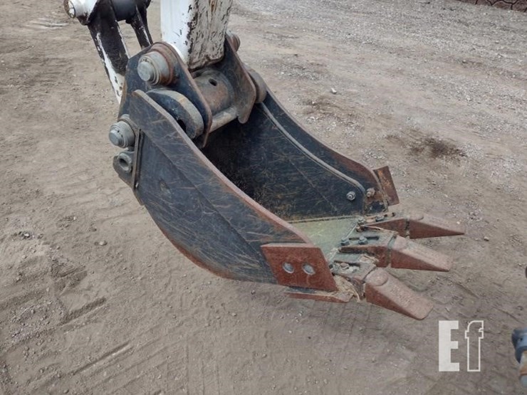 2002-bobcat-863-image-22