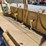 10ft-paver-box-image-5