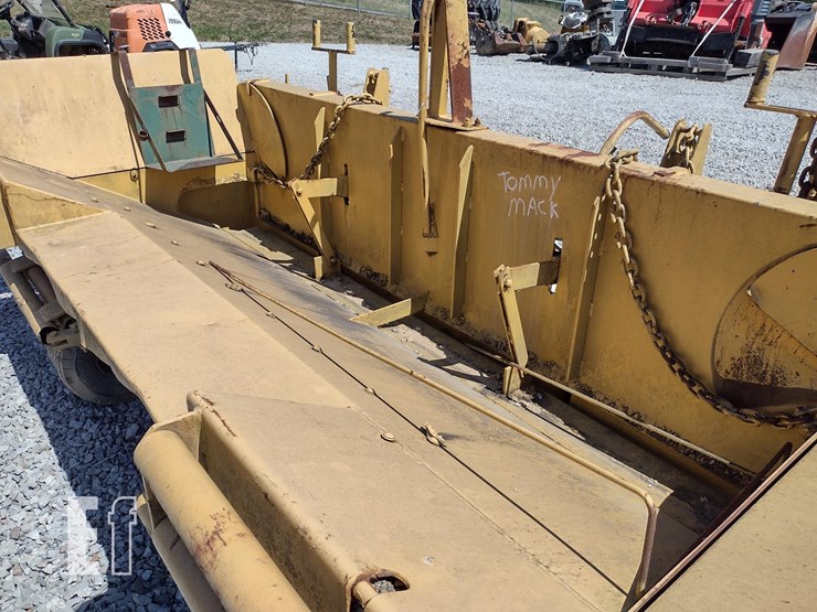10ft-paver-box-image-5