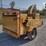 2006-rayco-rc12-image-24