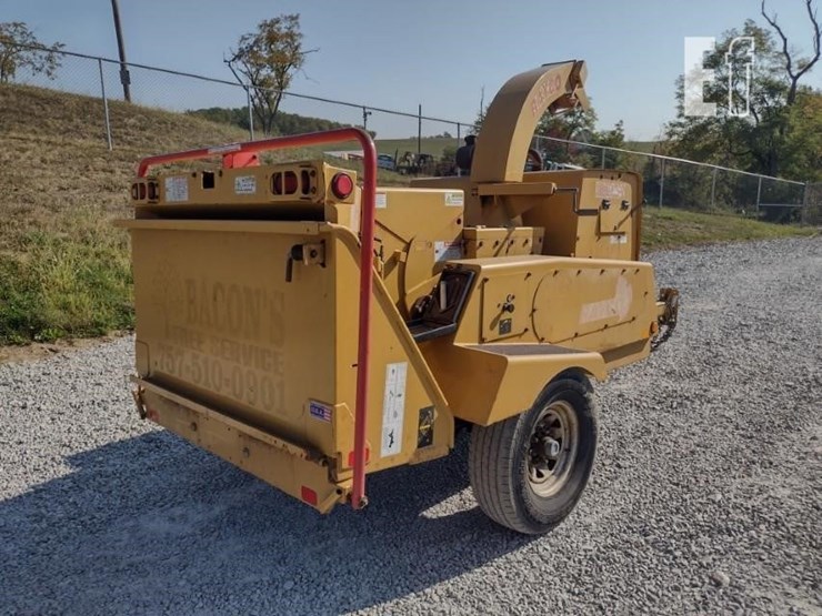 2006-rayco-rc12-image-24