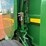 2014-john-deere-569-image-10
