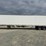 2010-wabash-national-53'-reefer-image-2