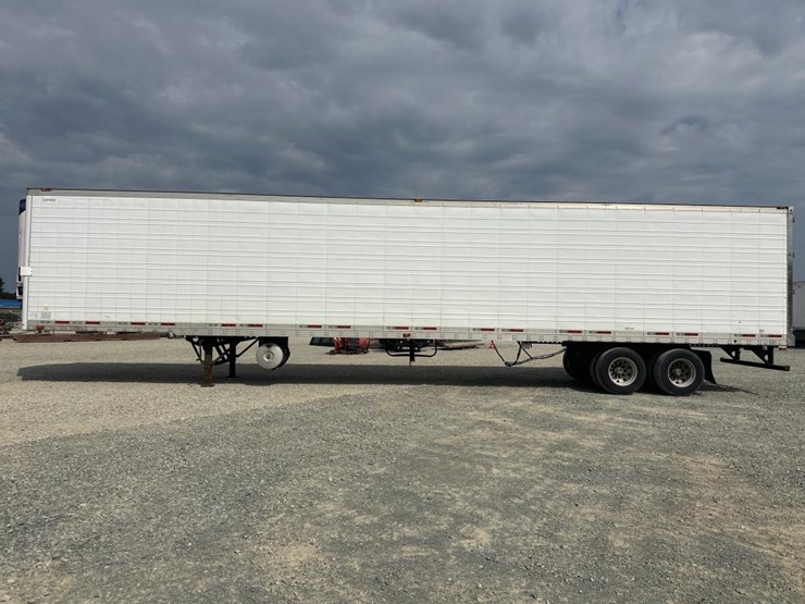 2010-wabash-national-53'-reefer-image-2