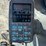 komatsu-pc120-image-38