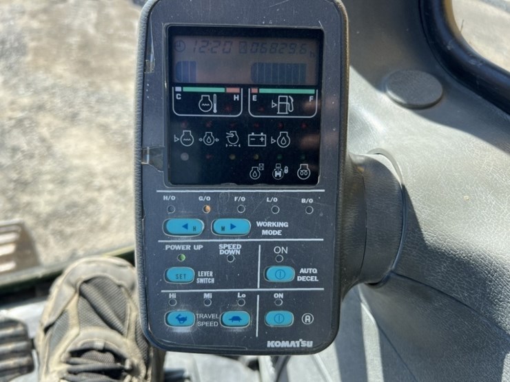 komatsu-pc120-image-38