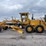 caterpillar-14g-image-1