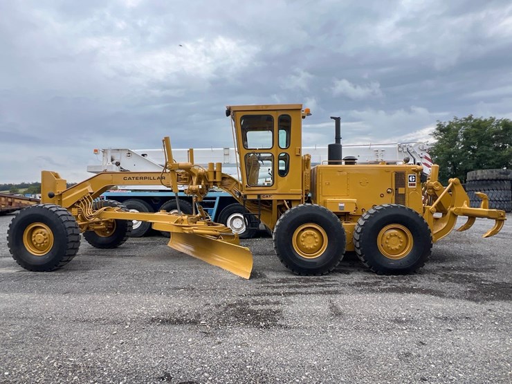 caterpillar-14g-image-1