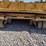 10ft-paver-box-image-4