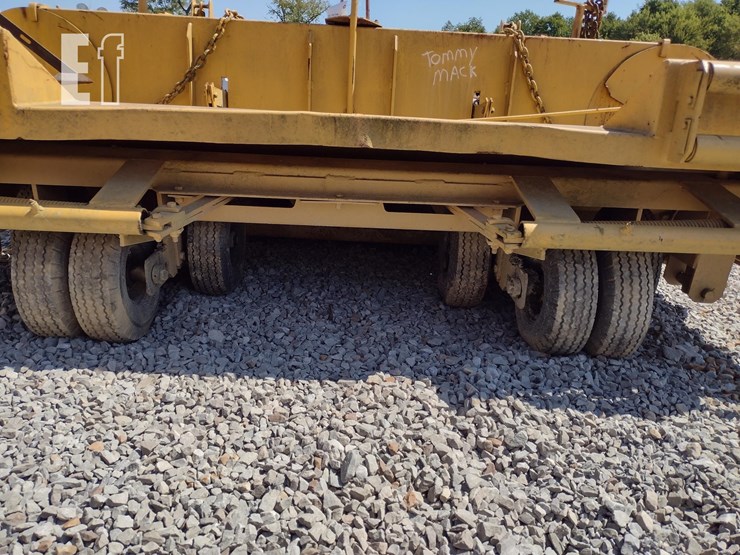 10ft-paver-box-image-4