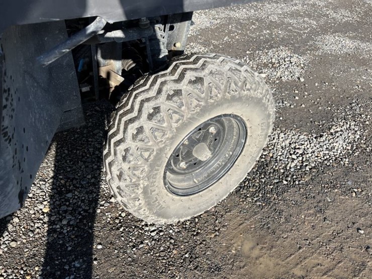 2011-polaris-ranger-ev-image-11