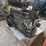 john-deere-6329-image-2