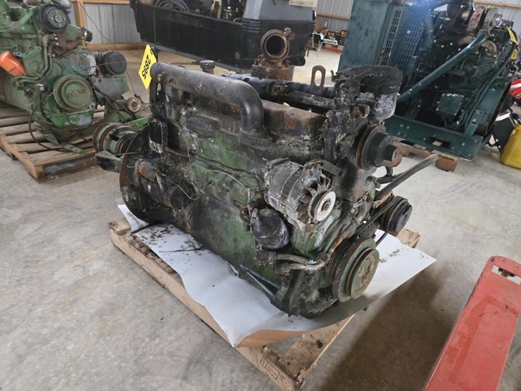 john-deere-6329-image-2