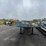 2008-atoka-trailer-&-mfg.-atoka-trailer-&-mfg.-image-2