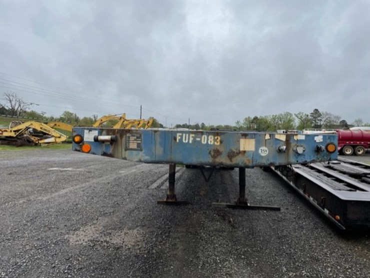 2008-atoka-trailer-&-mfg.-atoka-trailer-&-mfg.-image-2