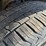 2014-chevrolet-silverado-1500-image-44