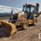 2017-deere-310sl-image-37