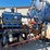 2015-kenworth-t800-image-12