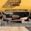 caterpillar-299c-image-12
